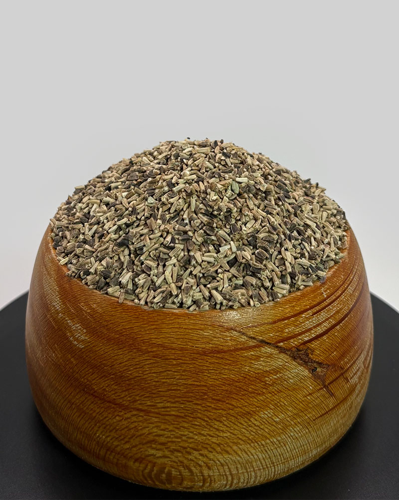 تخم کاسنی