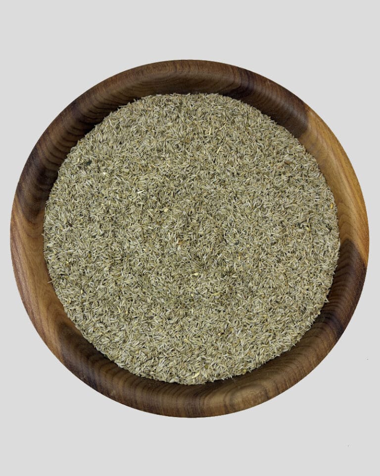 خرید تخم کاهو