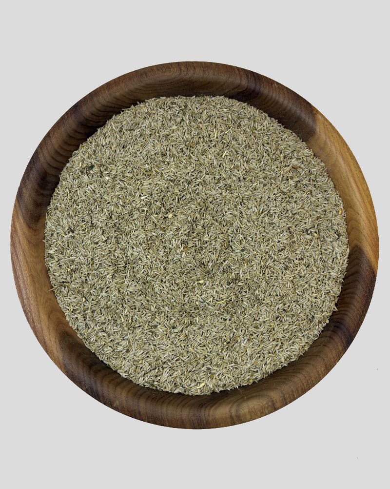 خرید تخم کاهو