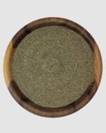 خرید تخم کرفس