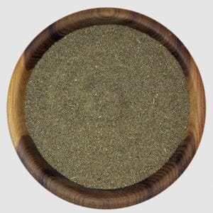 خرید تخم کرفس