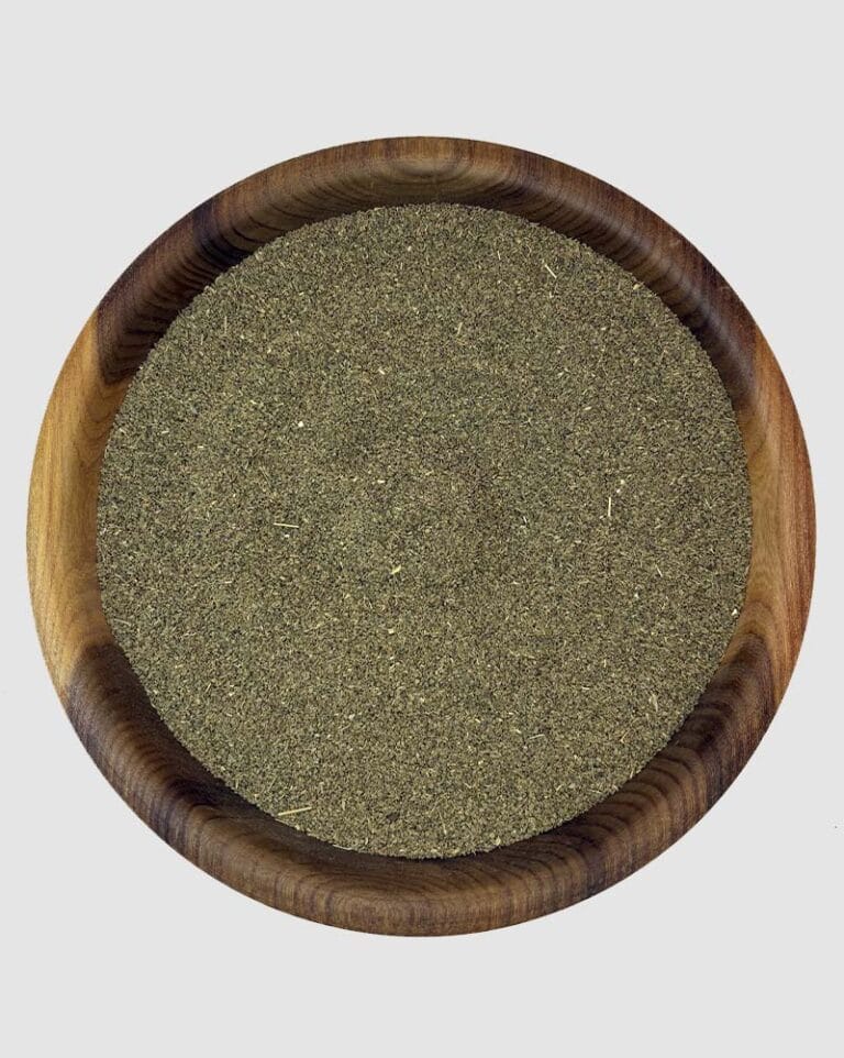 خرید تخم کرفس