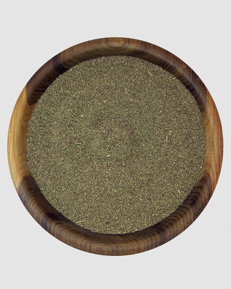 خرید تخم کرفس