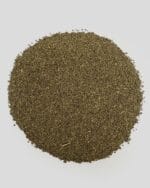 قیمت تخم کرفس