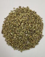 تخم گشنیز مرغوب