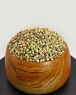 خرید تخم گشنیز