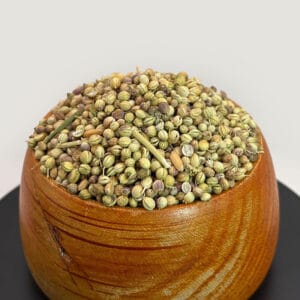 خرید تخم گشنیز