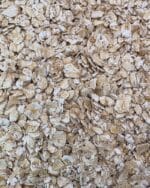 جودوسر پرک صبحانه فوری‌ استرالیایی