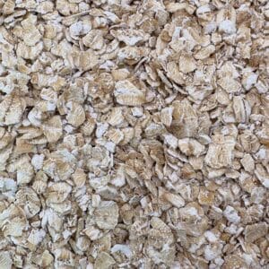 جودوسر پرک صبحانه فوری‌ استرالیایی