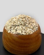 قیمت جودوسر پرک صبحانه فوری‌ استرالیایی