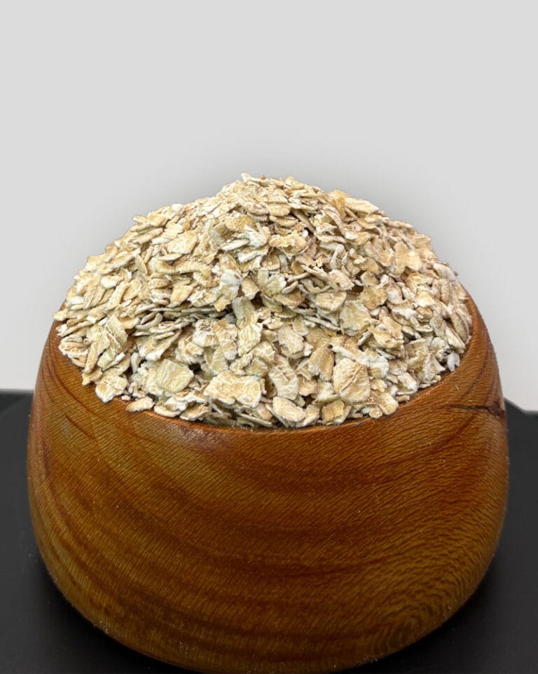 قیمت جودوسر پرک صبحانه فوری‌ استرالیایی