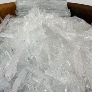 قیمت جوهر نعنا