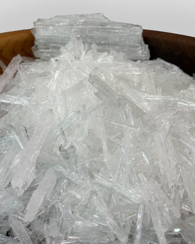 قیمت جوهر نعنا