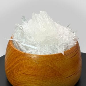 خرید جوهر نعنا