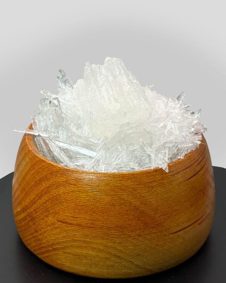 خرید جوهر نعنا