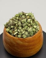 خرید خارخاسک