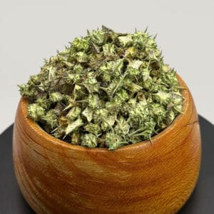 خرید خارخاسک