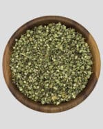 قیمت خار خاسک