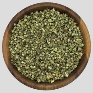 قیمت خار خاسک