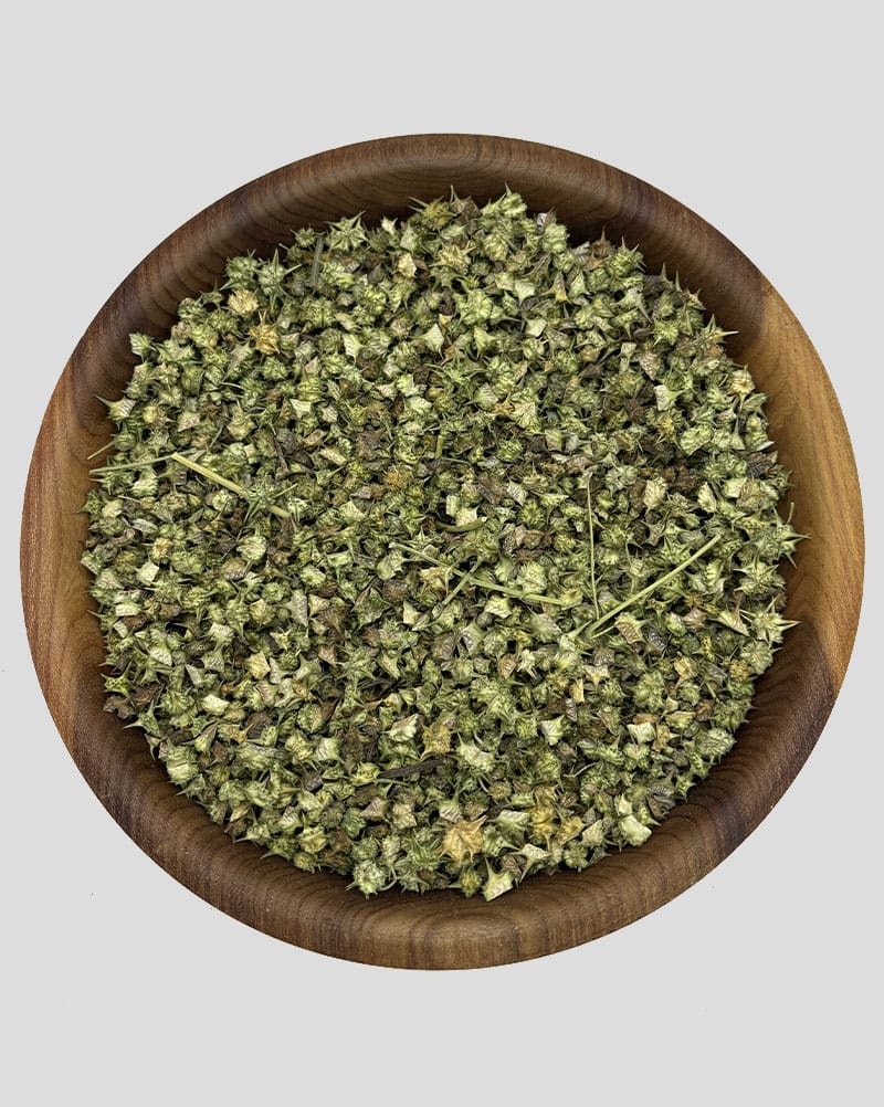 قیمت خار خاسک