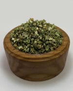 خار خاسک مرغوب