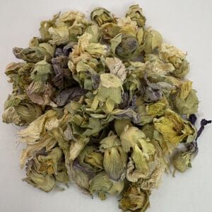 قیمت ختمی سفید