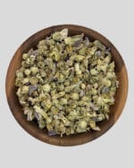 خرید ختمی سفید