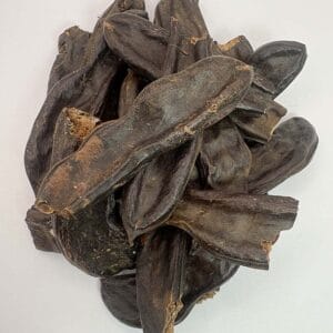 قیمت خرنوب ترکیه‌ای