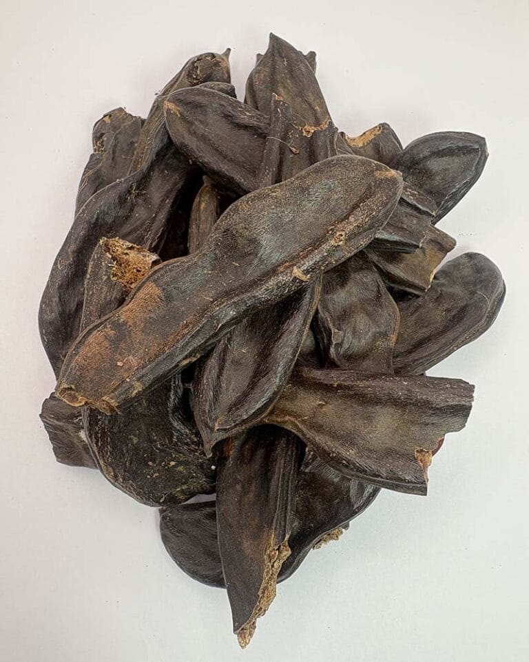 قیمت خرنوب ترکیه‌ای