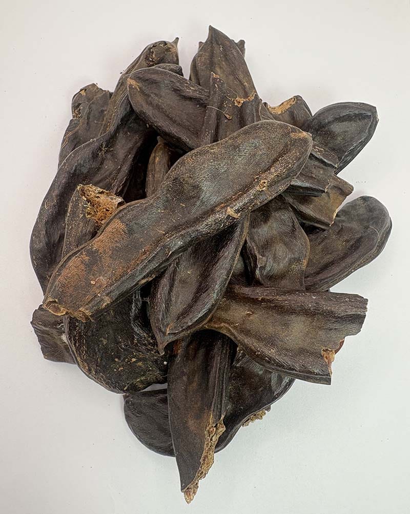 قیمت خرنوب ترکیه‌ای