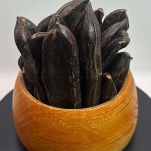 خرید خرنوب ترکیه‌ای