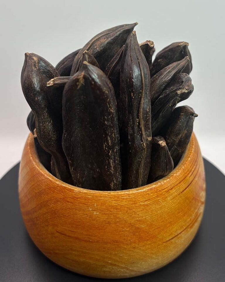 خرید خرنوب ترکیه‌ای