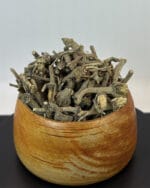 خرید آق قرقر