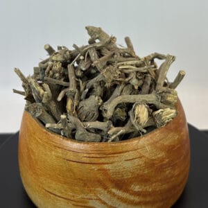 خرید آق قرقر