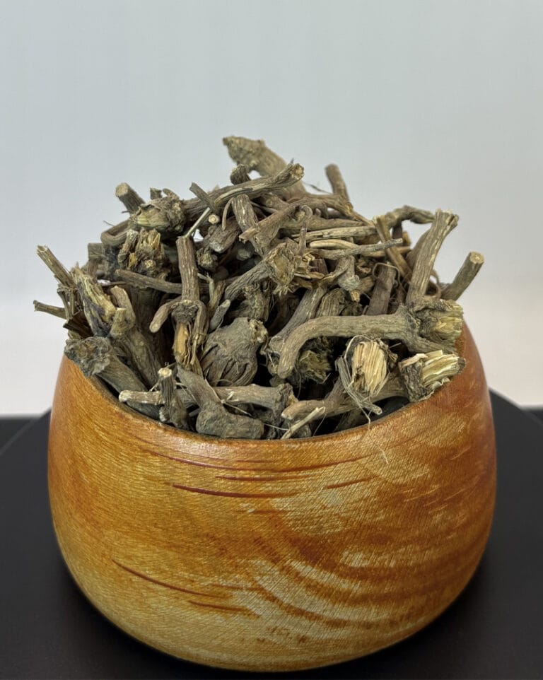 خرید آق قرقر