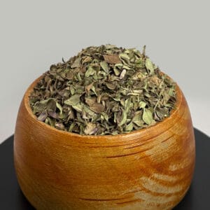 خرید آویشن خارجی سرت