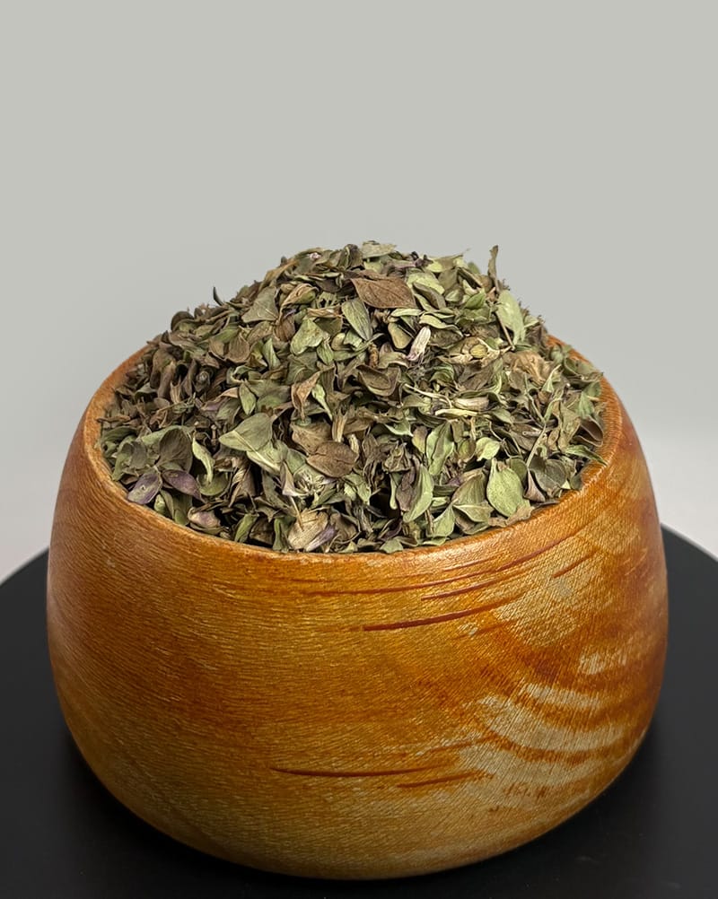 خرید آویشن خارجی سرت