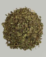 خرید آویشن خارجی ۱۰۲