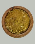 خرید ادویه ترشی
