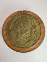 خرید ادویه سیب زمینی