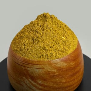 خرید ادویه فلافل‌