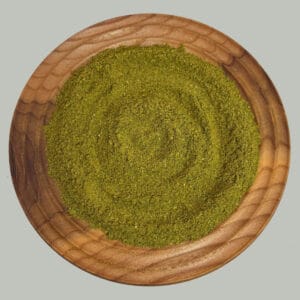 خرید ادویه قرمه سبزی