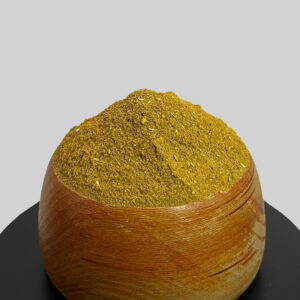 خرید ادویه مرغ و ماهی