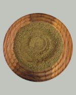 خرید ادویه پلویی‌ ویژه