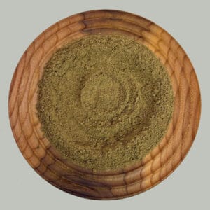 خرید ادویه پلویی‌ ویژه