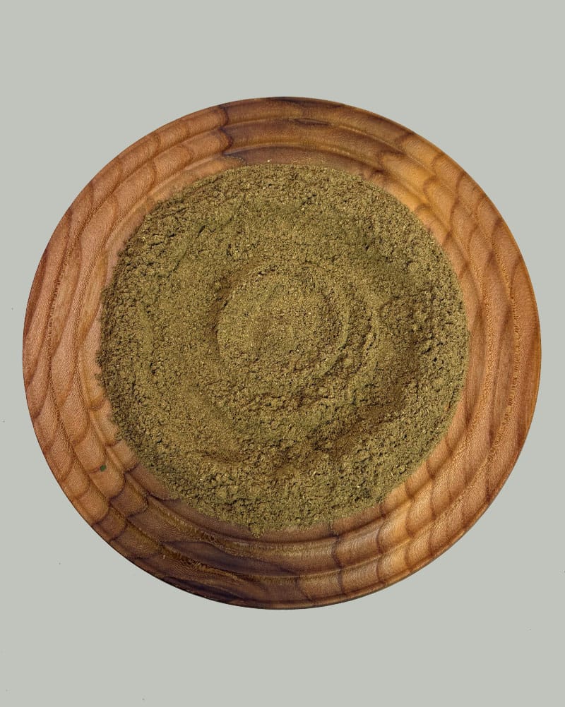 خرید ادویه پلویی‌ ویژه