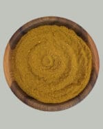 خرید ادویه چیلی