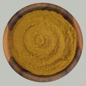 خرید ادویه چیلی