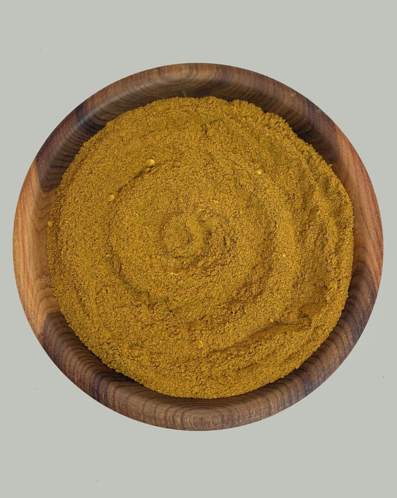 خرید ادویه چیلی
