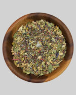 خرید اسفند رنگی ویژه